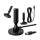 Antena i tuner DVB-T Qoltec Antena telewizyjna DVB-T2